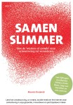 Samen slimmer cover promo