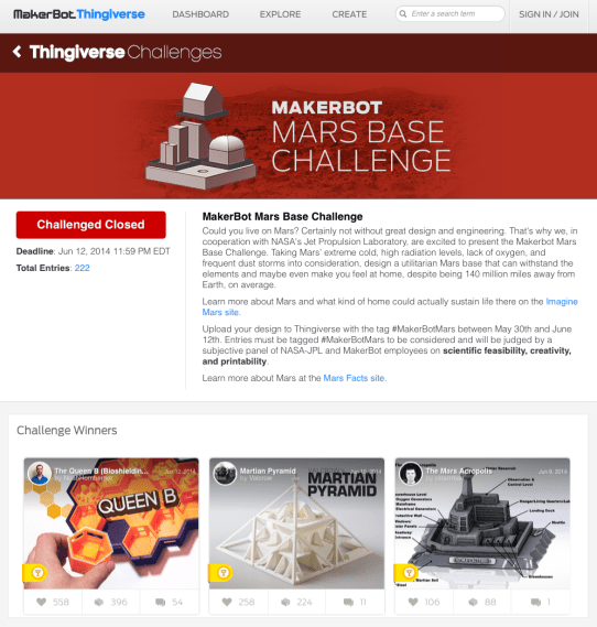 Thingiverse_-_Digital_Designs_for_Physical_Objects