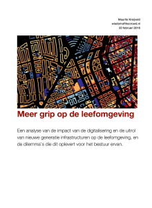 digitalisering_next_gen_infra