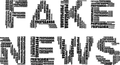 FAKE_NEWS