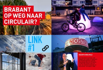 maurits_kreijveld_-_brabant_op_weg_naar_circulair_web__pagina_1_van_26_